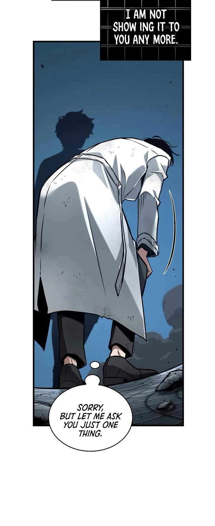 Omniscient Reader's Viewpoint chapter 288 page 15