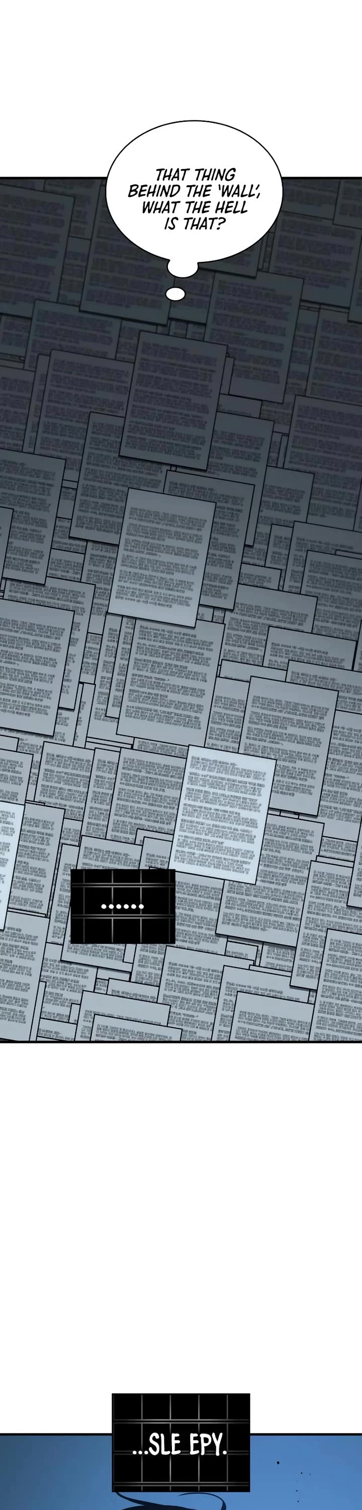 Omniscient Reader's Viewpoint chapter 288 page 16