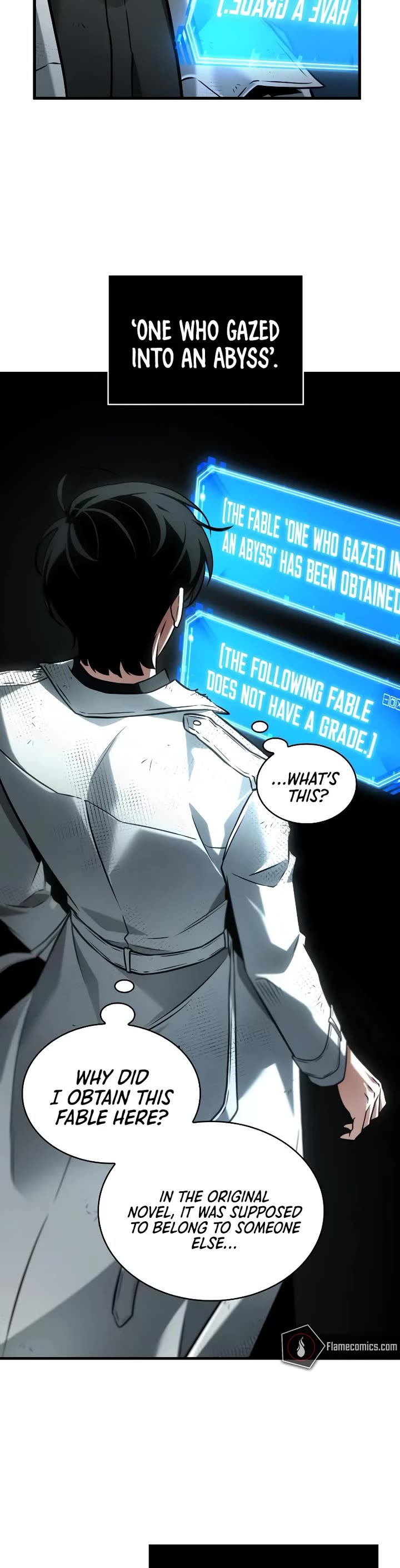 Omniscient Reader's Viewpoint chapter 288 page 18