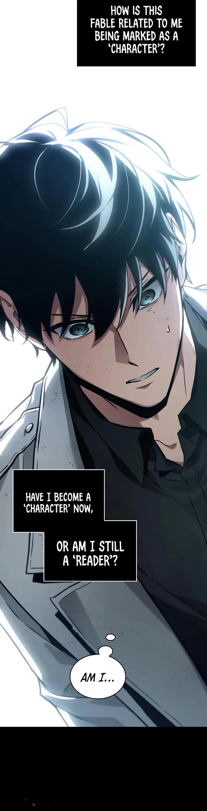 Omniscient Reader's Viewpoint chapter 288 page 19