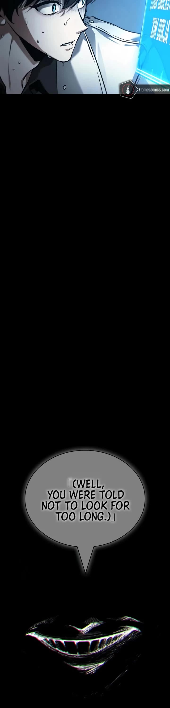 Omniscient Reader's Viewpoint chapter 288 page 2