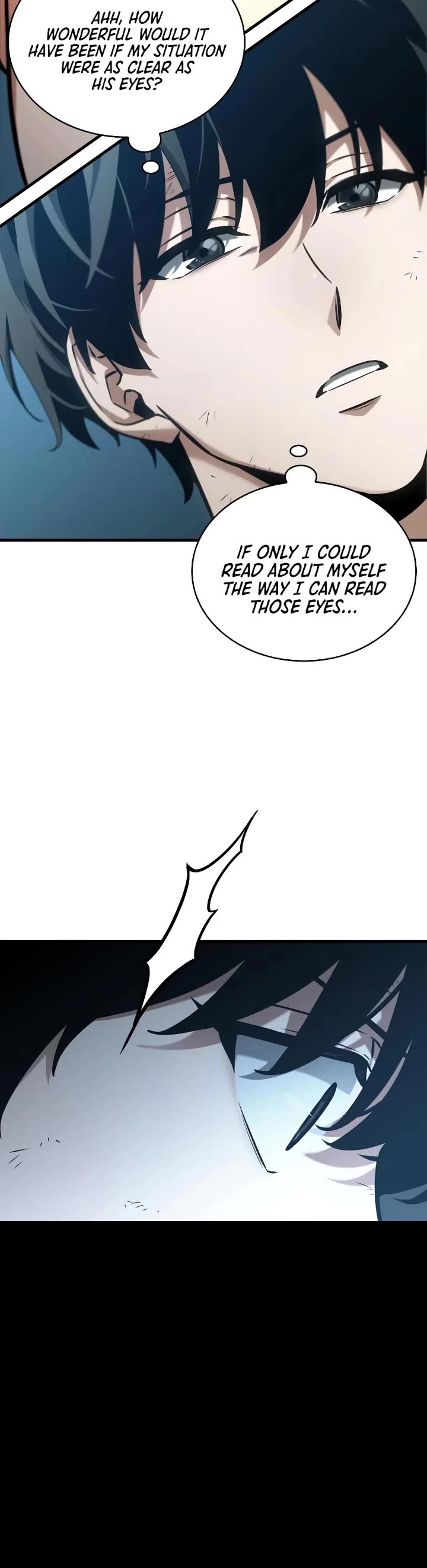 Omniscient Reader's Viewpoint chapter 288 page 22