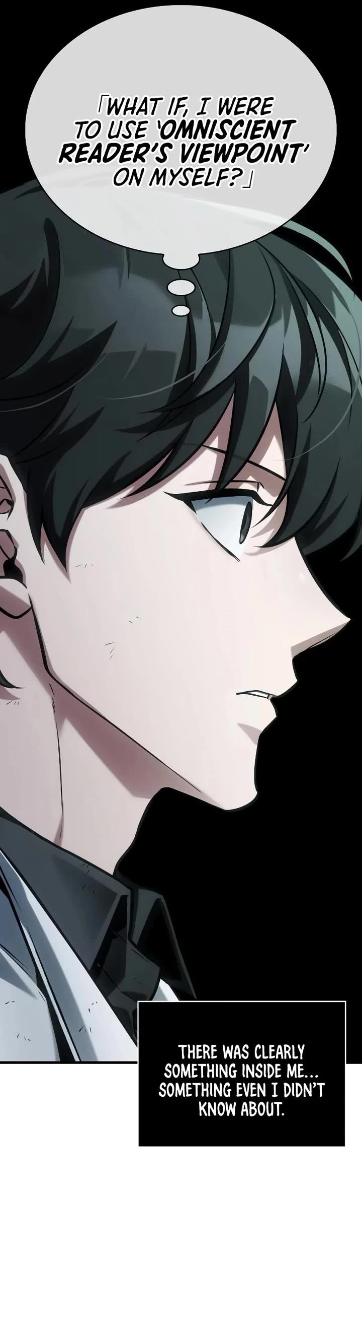 Omniscient Reader's Viewpoint chapter 288 page 23