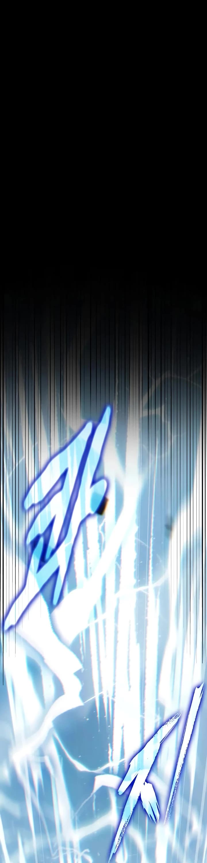 Omniscient Reader's Viewpoint chapter 288 page 3