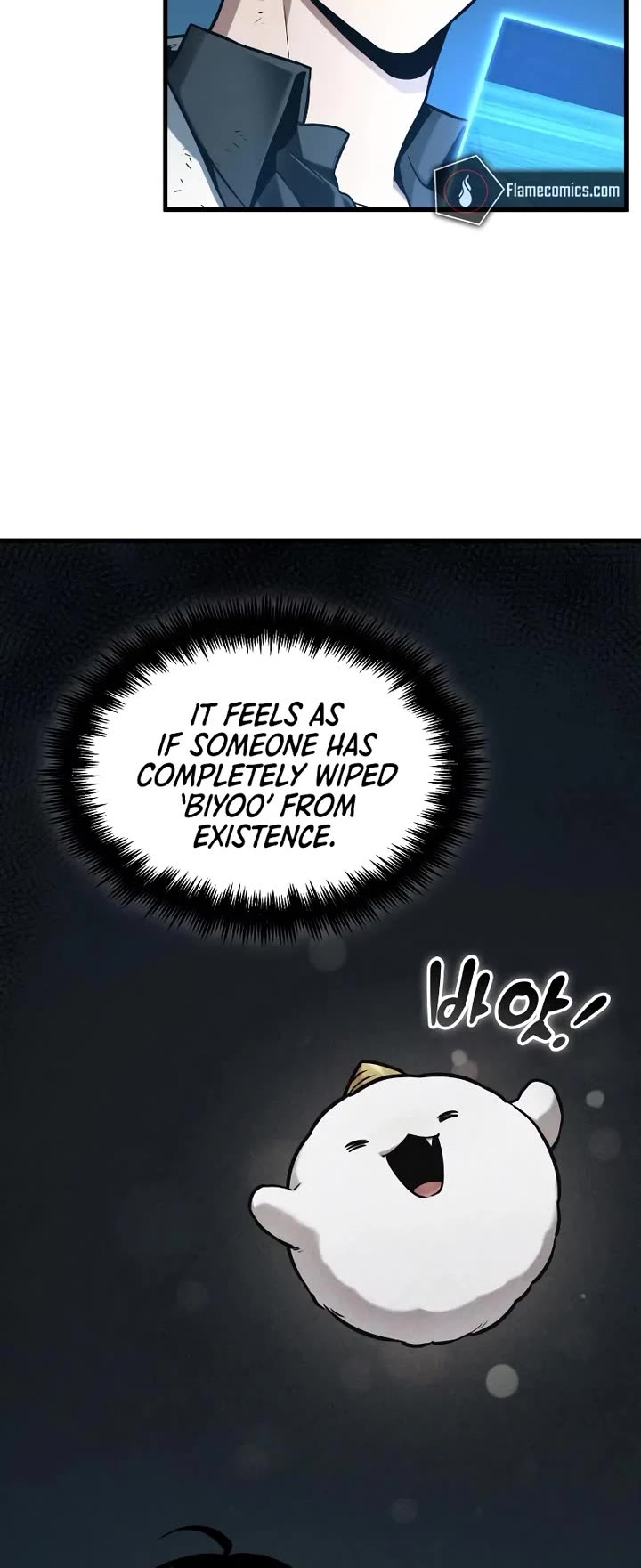 Omniscient Reader's Viewpoint chapter 288 page 37