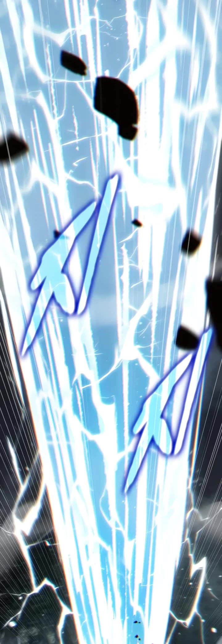 Omniscient Reader's Viewpoint chapter 288 page 4