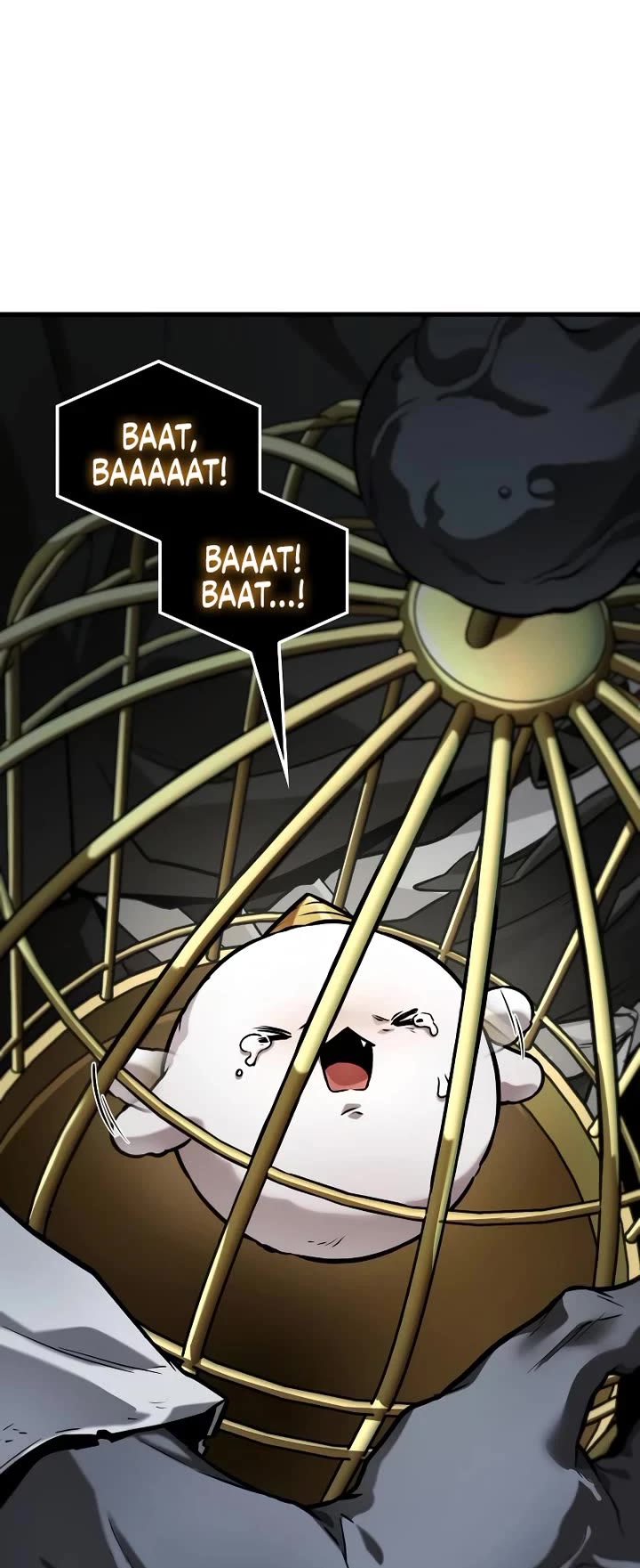 Omniscient Reader's Viewpoint chapter 288 page 41