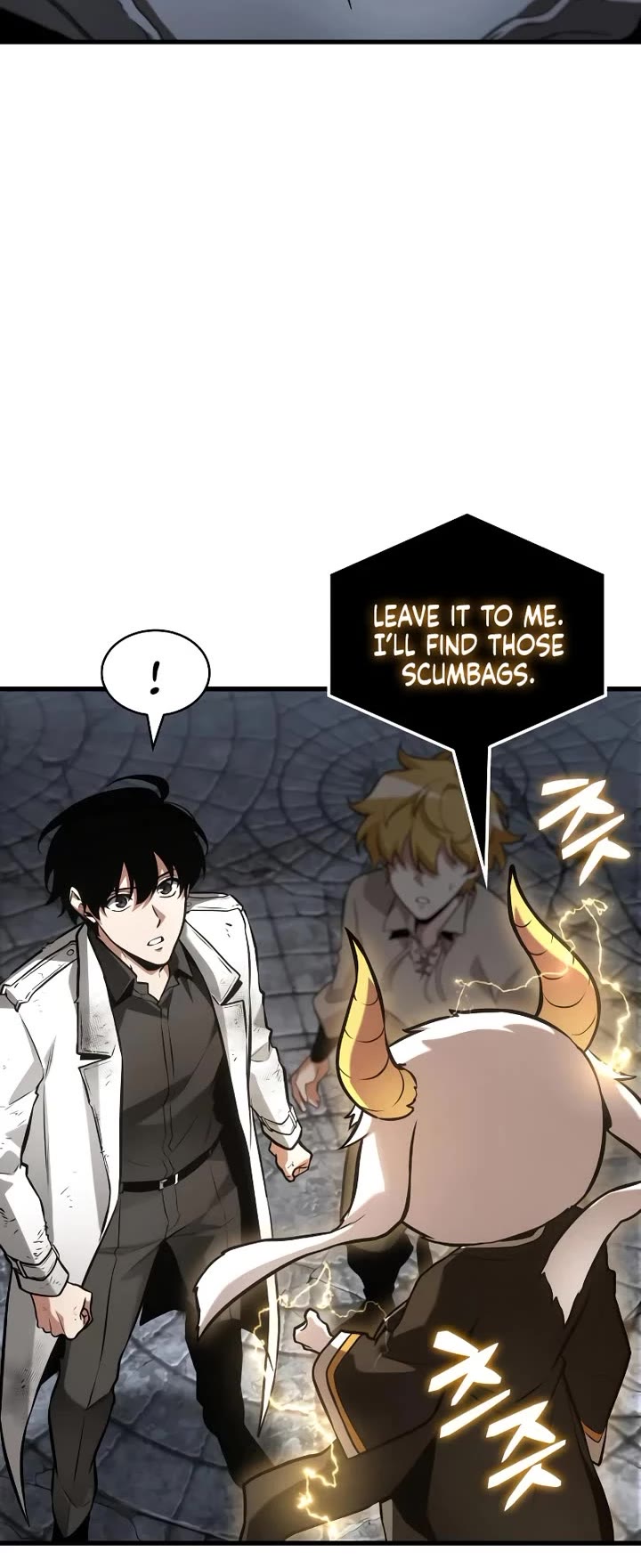 Omniscient Reader's Viewpoint chapter 288 page 42