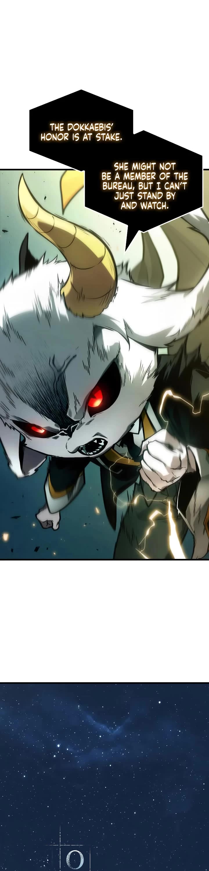 Omniscient Reader's Viewpoint chapter 288 page 43