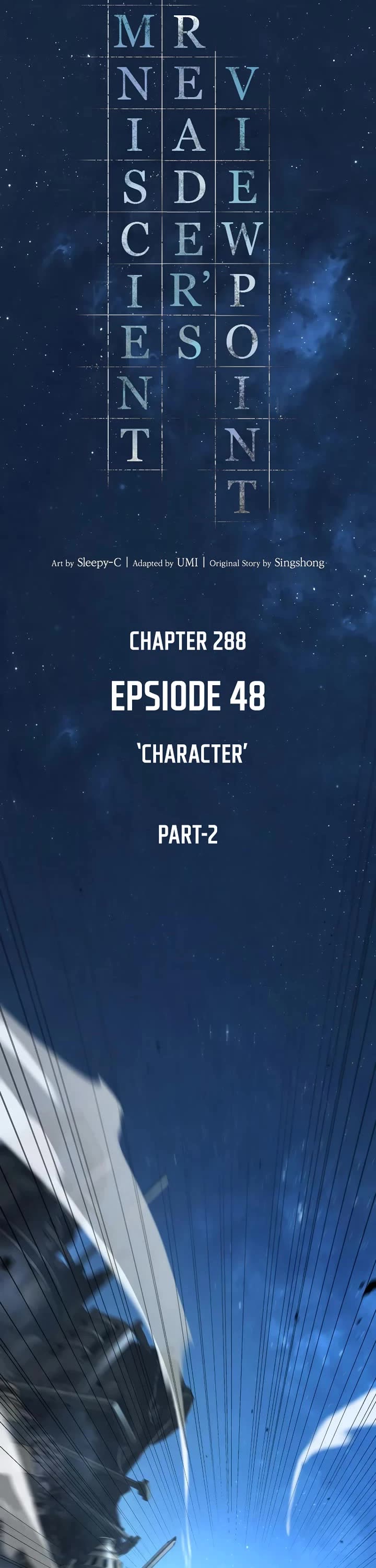 Omniscient Reader's Viewpoint chapter 288 page 44