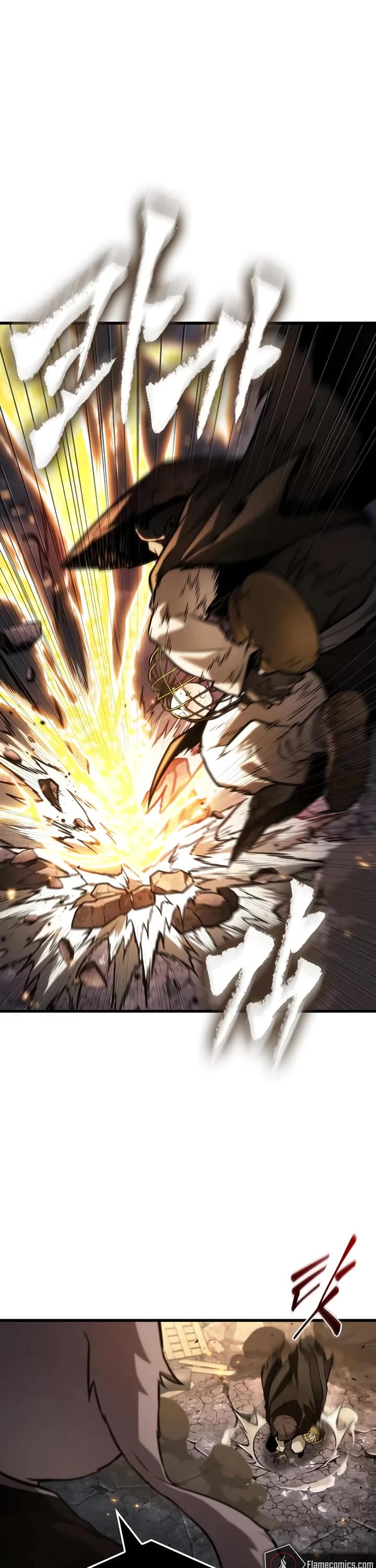 Omniscient Reader's Viewpoint chapter 288 page 48