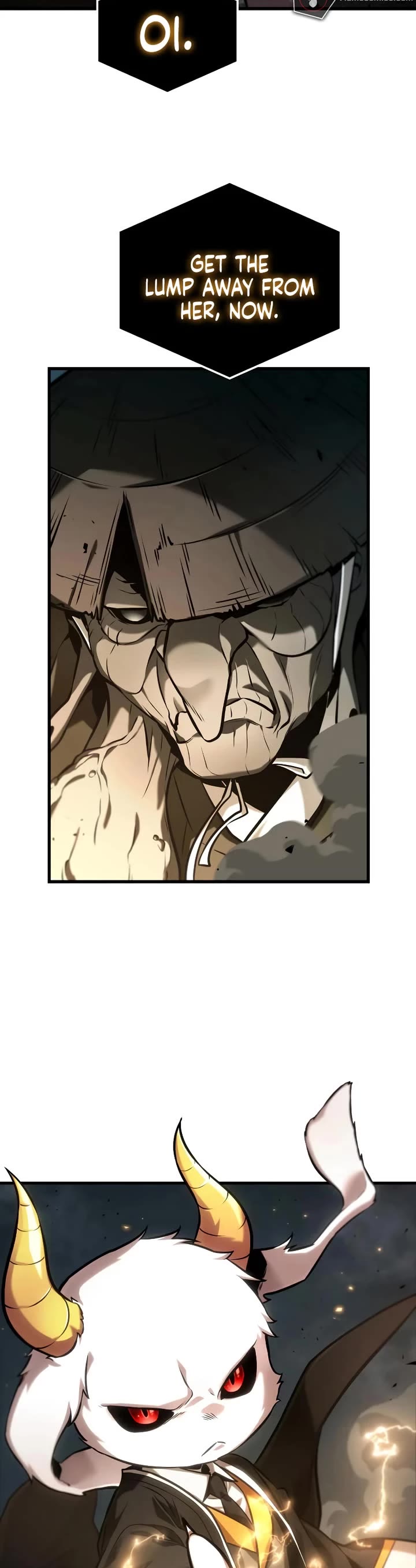 Omniscient Reader's Viewpoint chapter 288 page 49