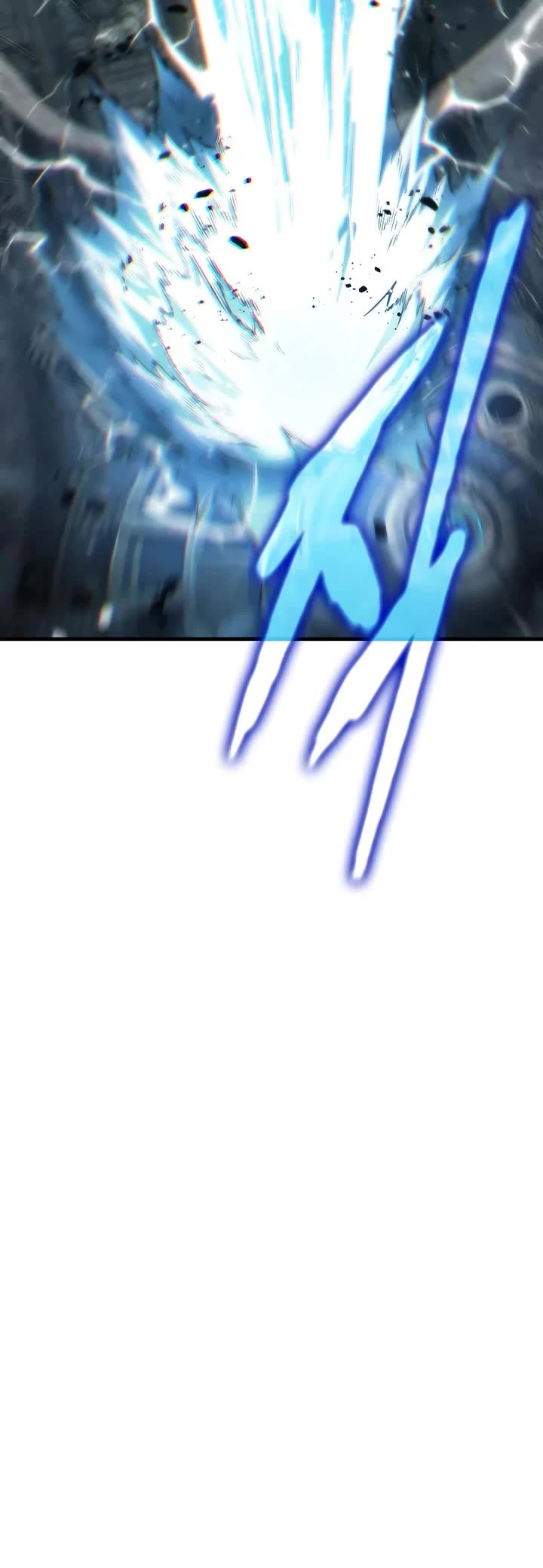 Omniscient Reader's Viewpoint chapter 288 page 5