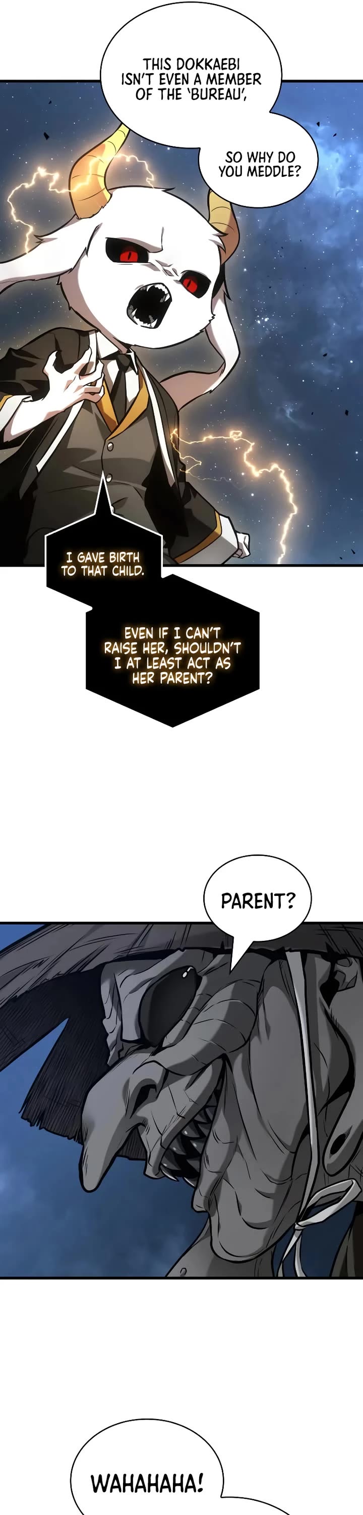 Omniscient Reader's Viewpoint chapter 288 page 51