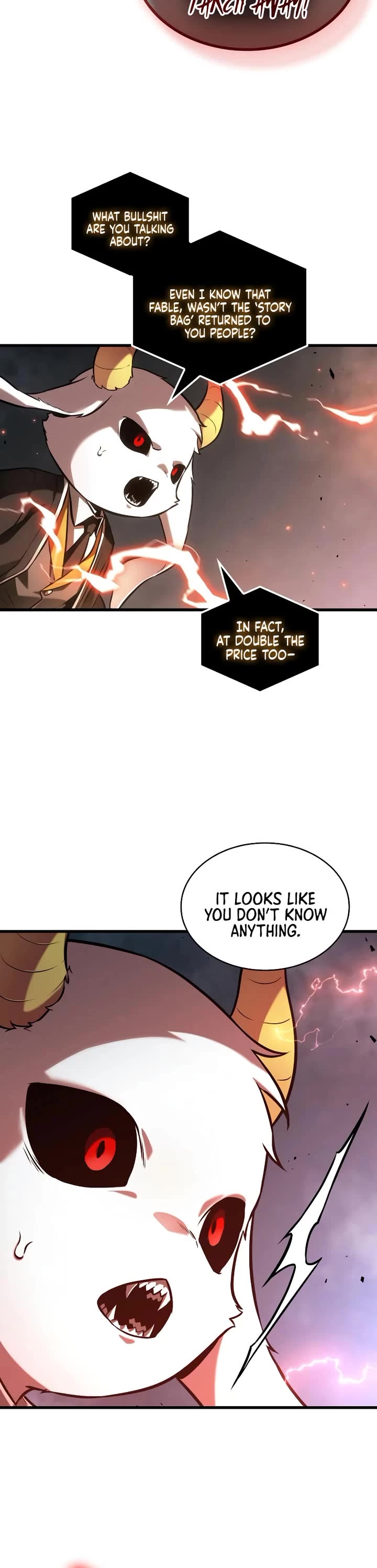 Omniscient Reader's Viewpoint chapter 288 page 54