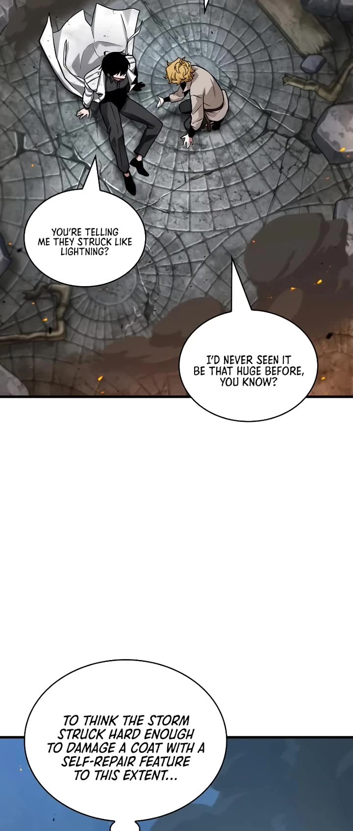 Omniscient Reader's Viewpoint chapter 288 page 9