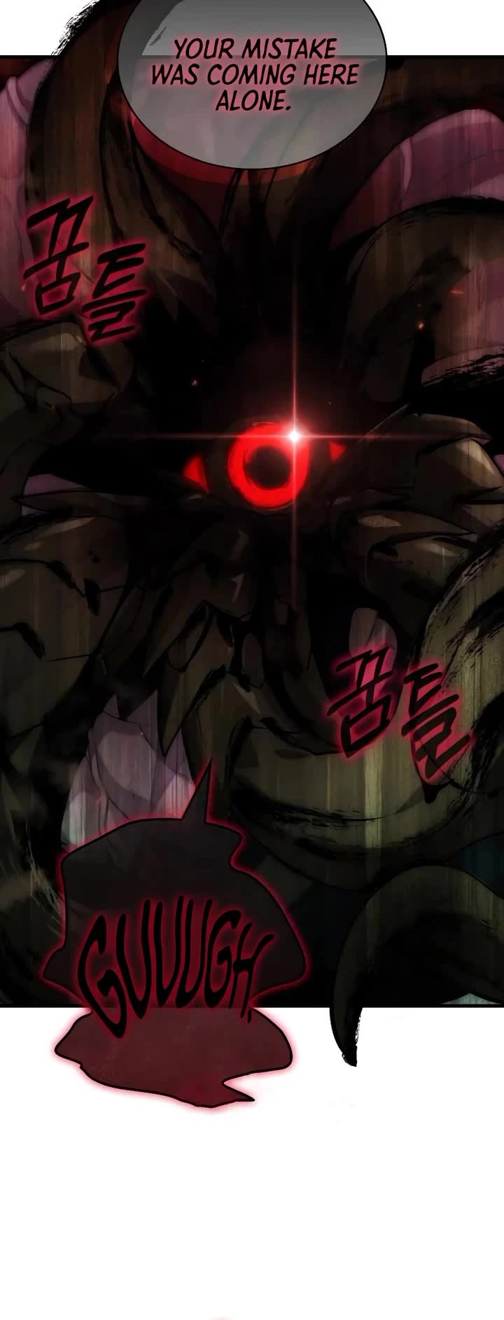 Omniscient Reader's Viewpoint chapter 289 page 10