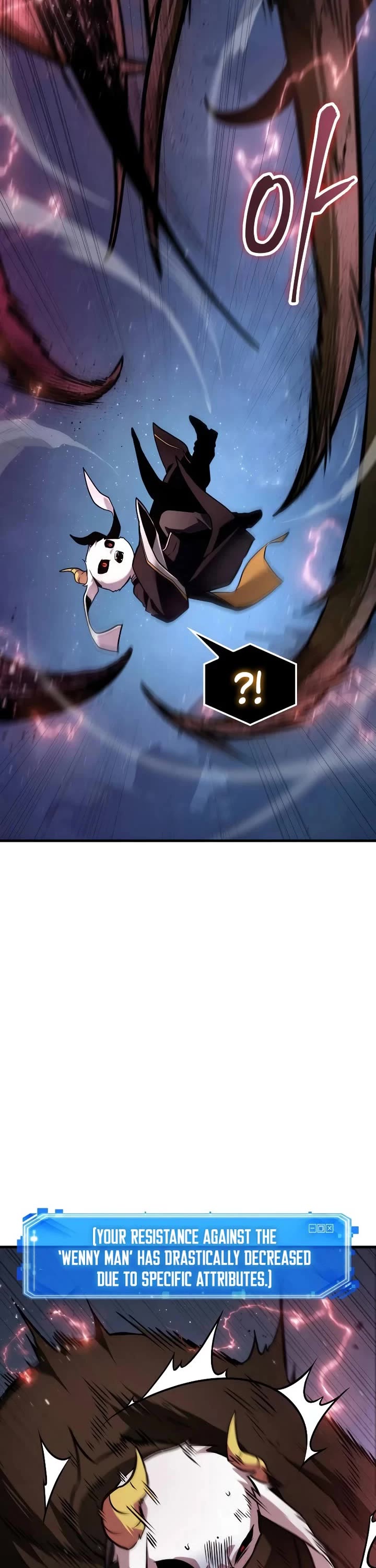 Omniscient Reader's Viewpoint chapter 289 page 12