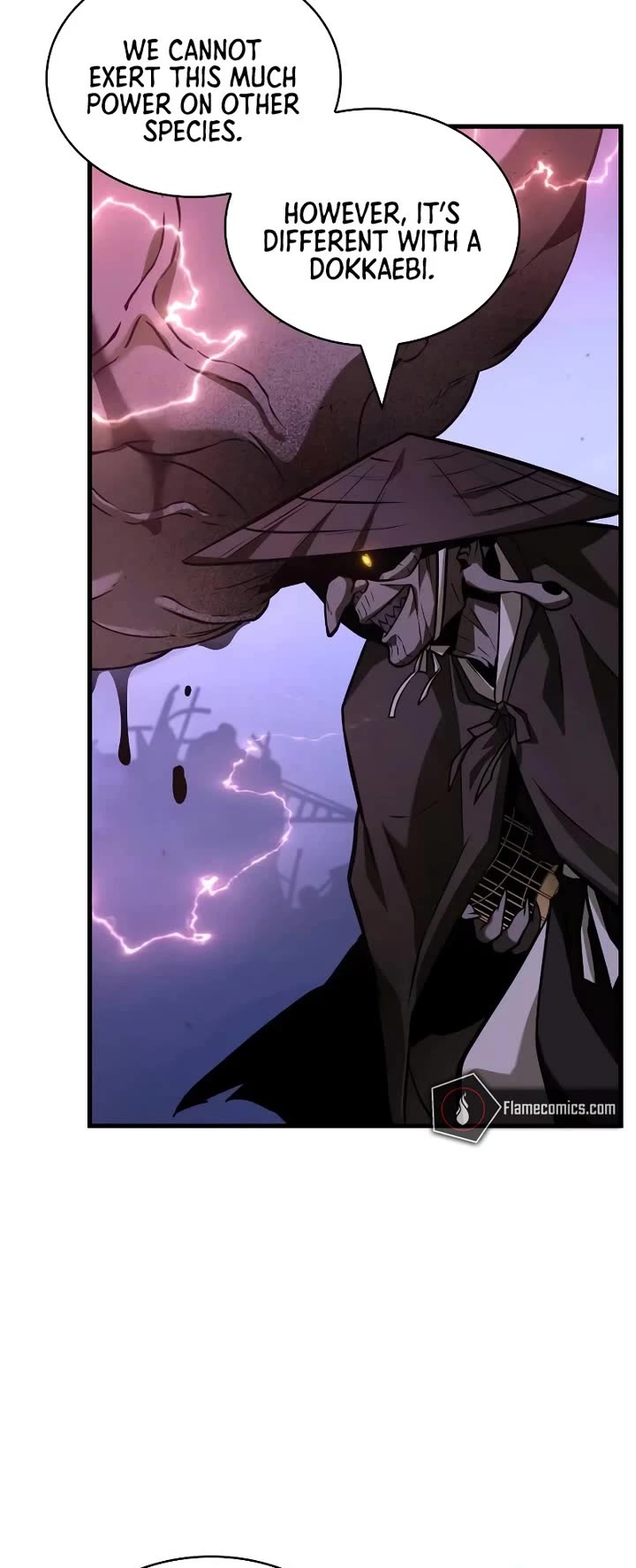 Omniscient Reader's Viewpoint chapter 289 page 14