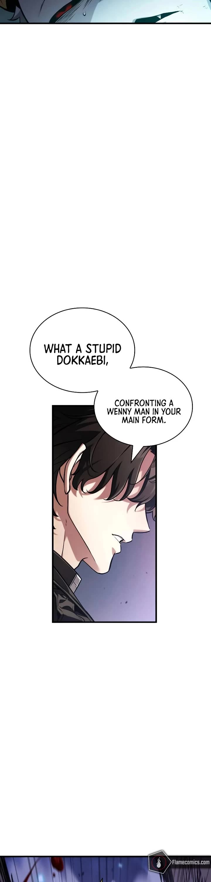 Omniscient Reader's Viewpoint chapter 289 page 17