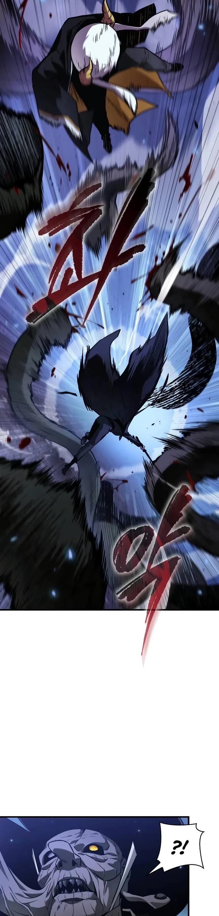 Omniscient Reader's Viewpoint chapter 289 page 18