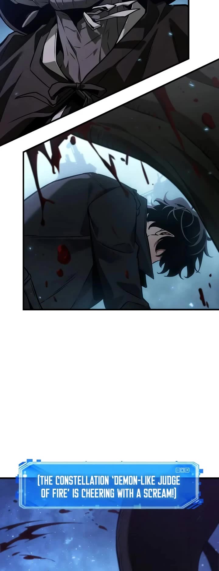 Omniscient Reader's Viewpoint chapter 289 page 19