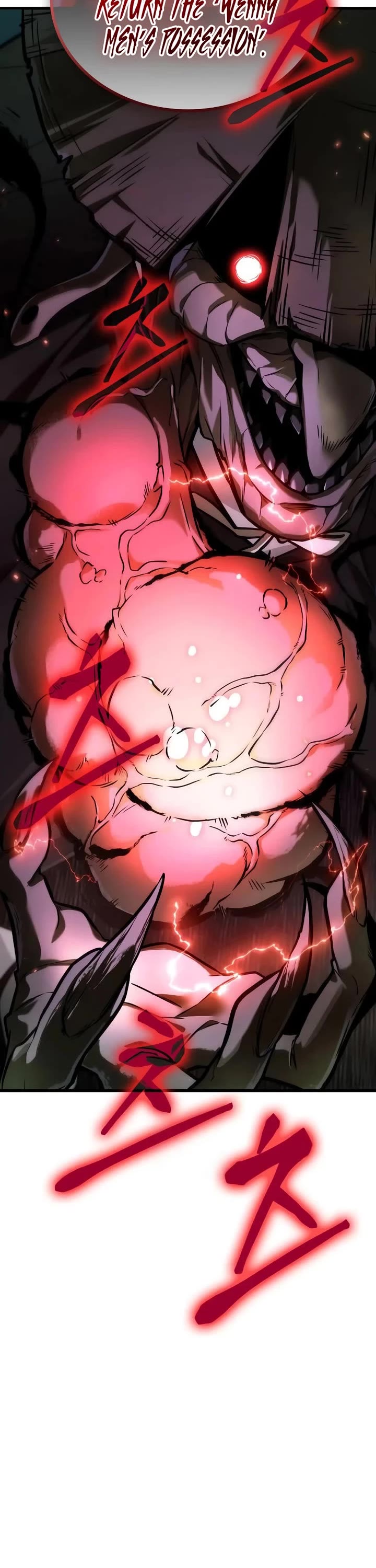 Omniscient Reader's Viewpoint chapter 289 page 2