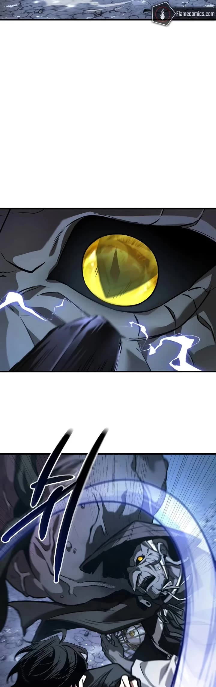 Omniscient Reader's Viewpoint chapter 289 page 24