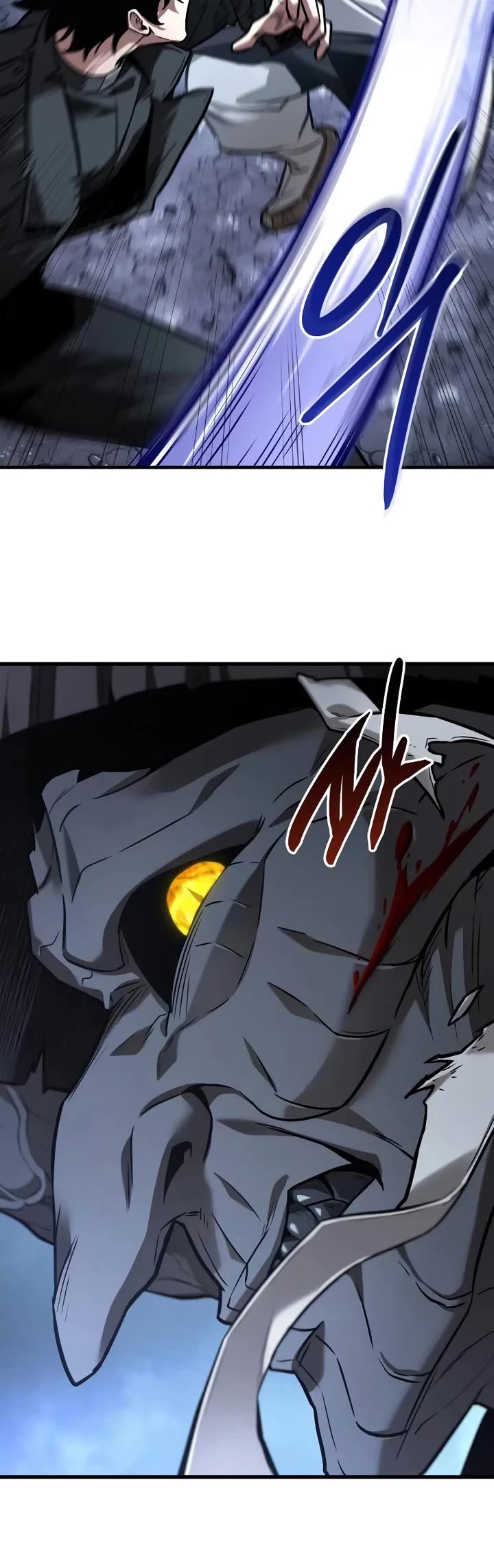 Omniscient Reader's Viewpoint chapter 289 page 25