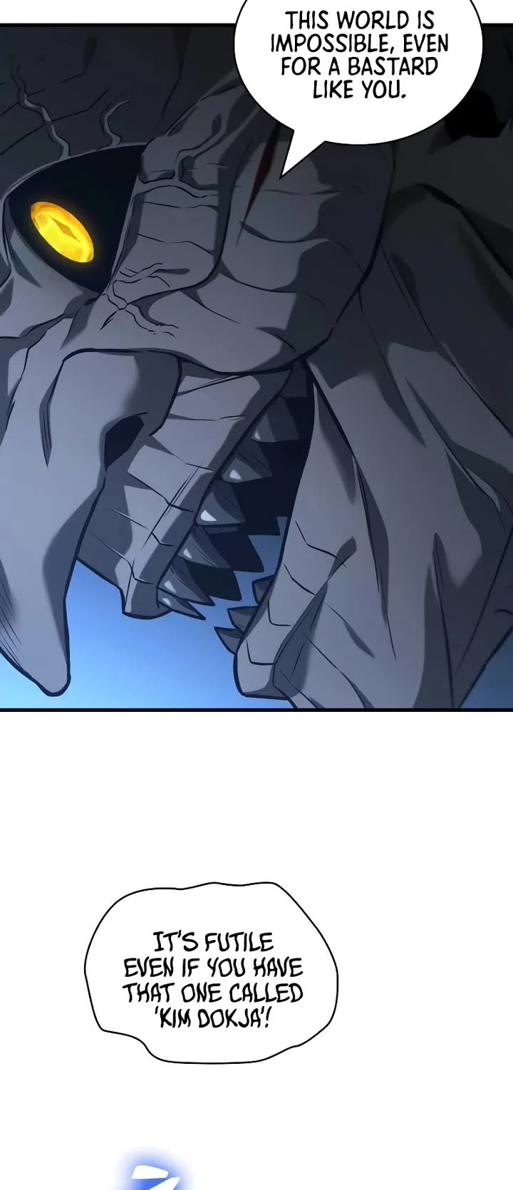 Omniscient Reader's Viewpoint chapter 289 page 29