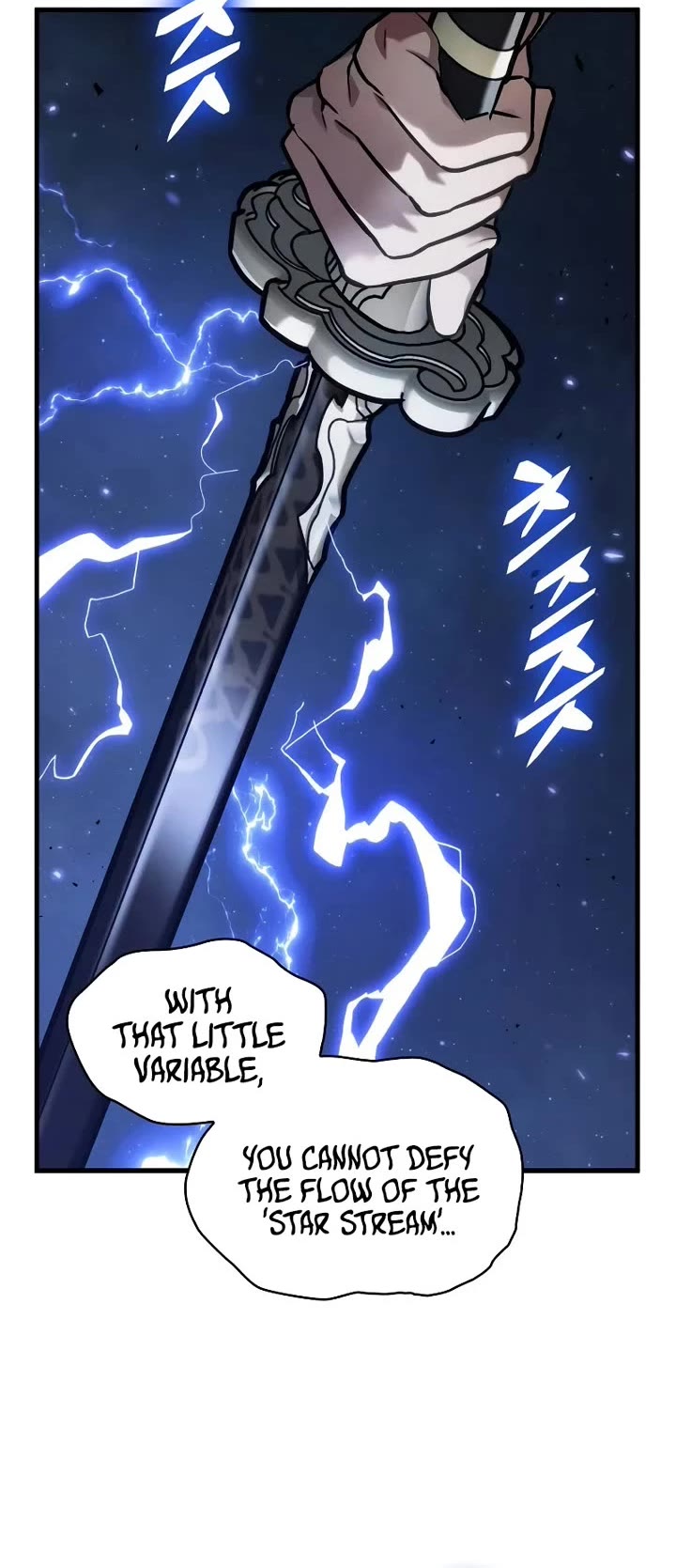 Omniscient Reader's Viewpoint chapter 289 page 30