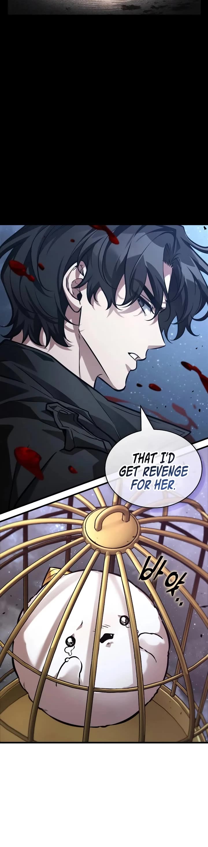 Omniscient Reader's Viewpoint chapter 289 page 34