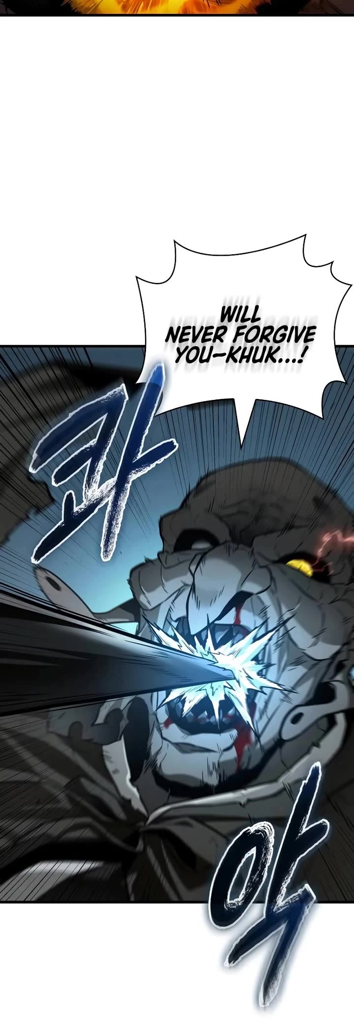 Omniscient Reader's Viewpoint chapter 289 page 38