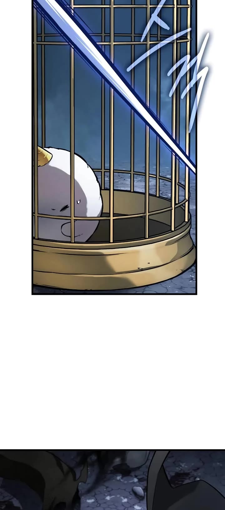 Omniscient Reader's Viewpoint chapter 289 page 43