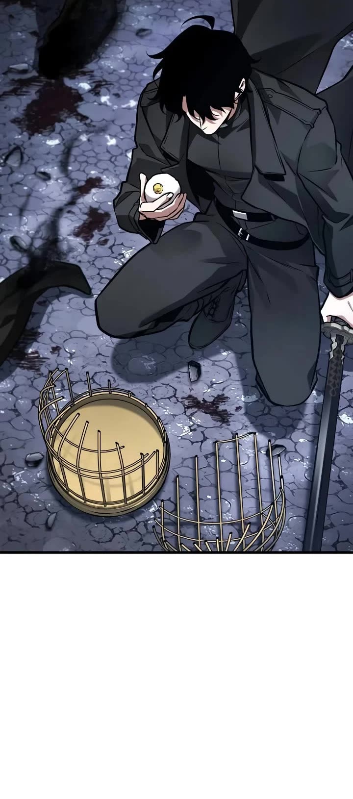 Omniscient Reader's Viewpoint chapter 289 page 44