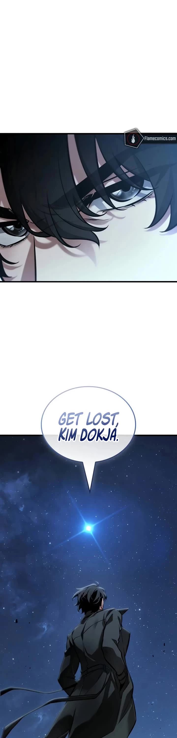 Omniscient Reader's Viewpoint chapter 289 page 47