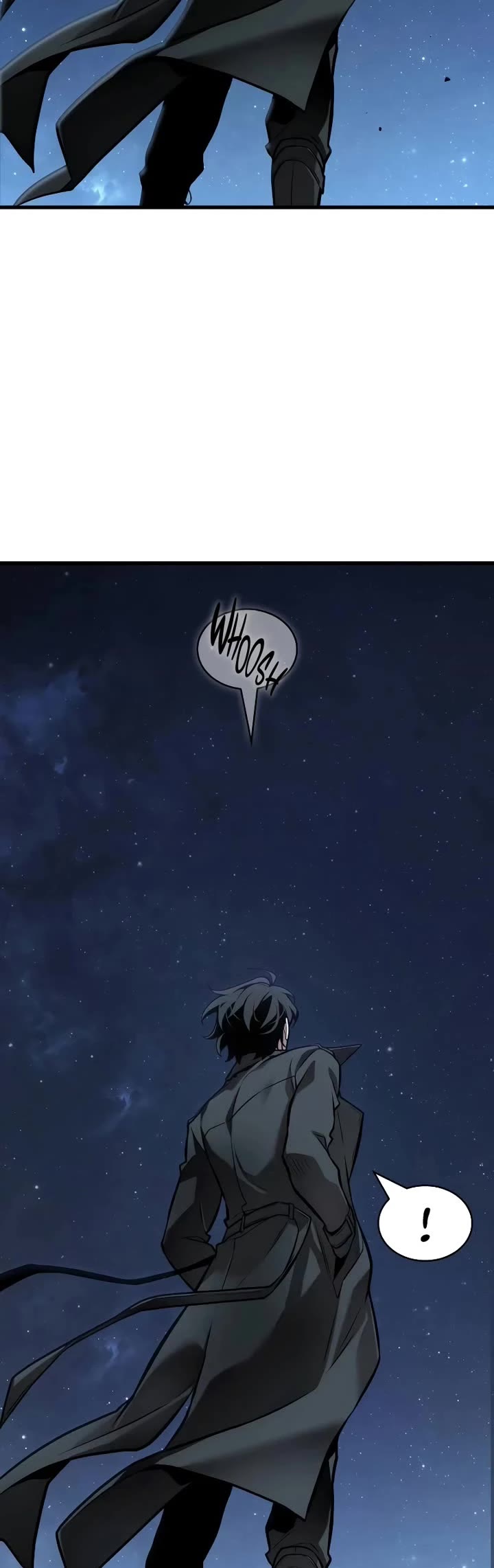 Omniscient Reader's Viewpoint chapter 289 page 48