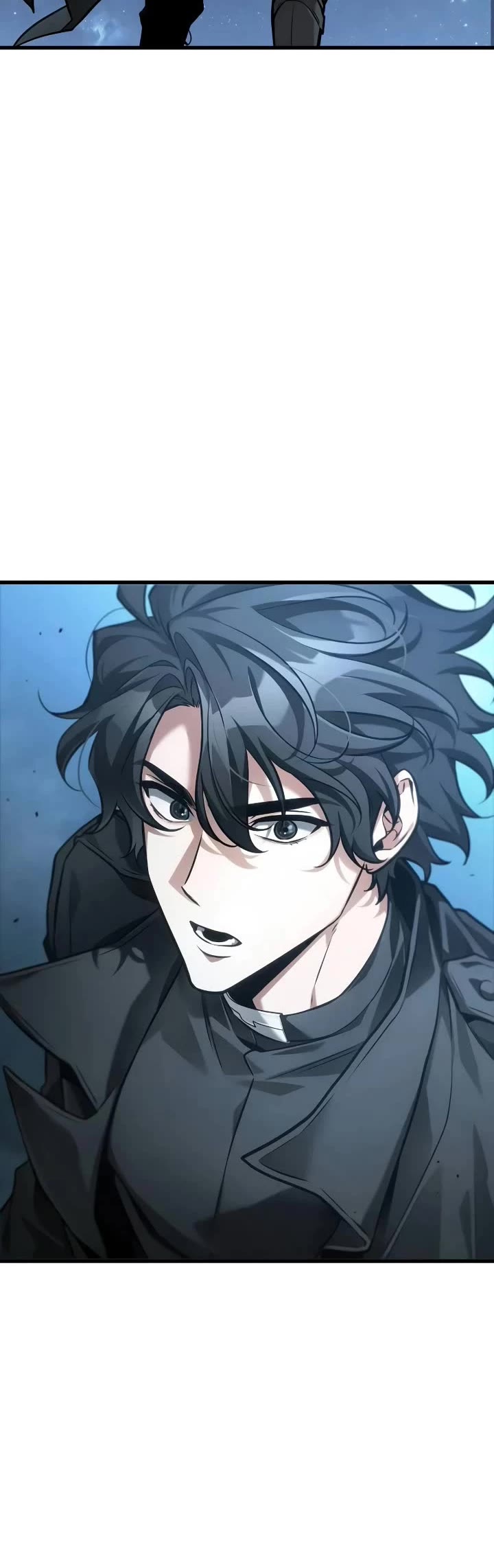 Omniscient Reader's Viewpoint chapter 289 page 49