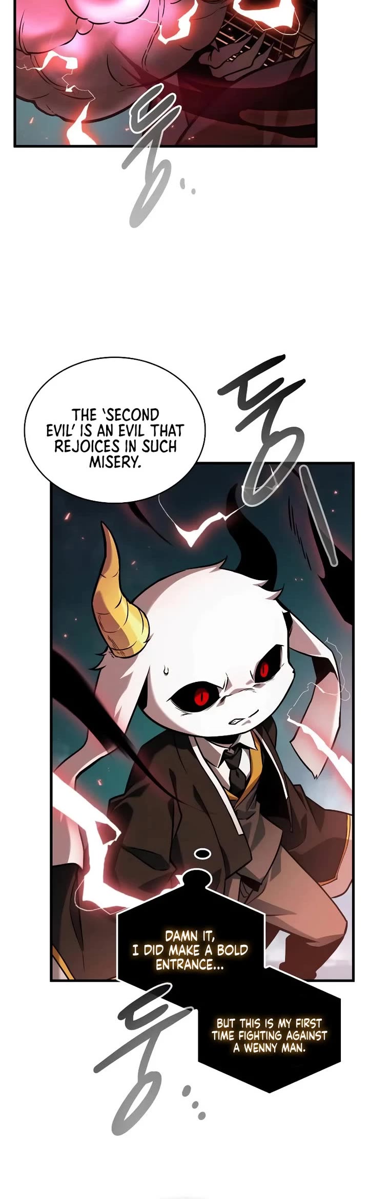 Omniscient Reader's Viewpoint chapter 289 page 5