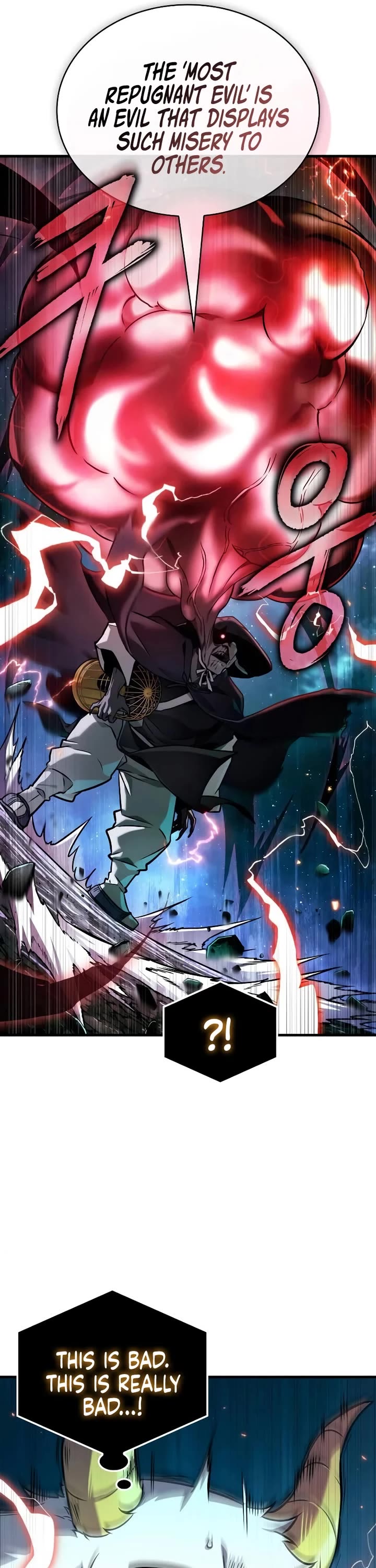 Omniscient Reader's Viewpoint chapter 289 page 6