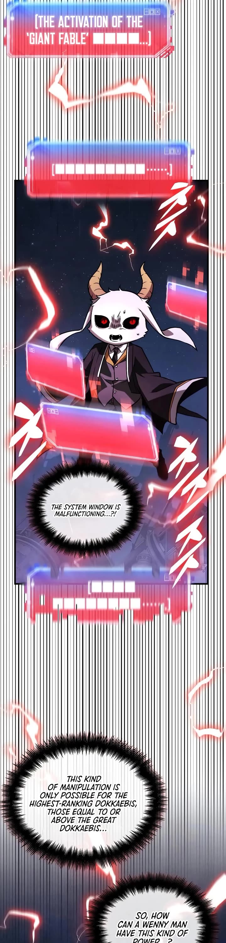 Omniscient Reader's Viewpoint chapter 289 page 8