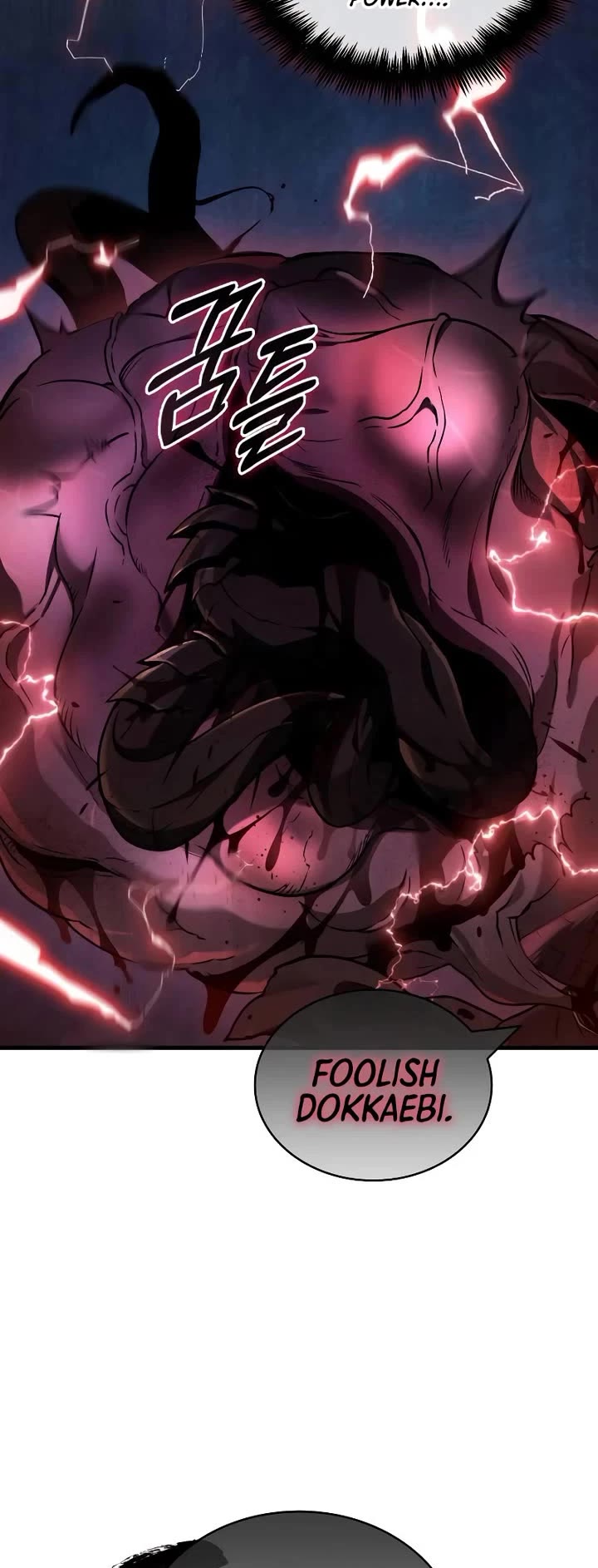 Omniscient Reader's Viewpoint chapter 289 page 9