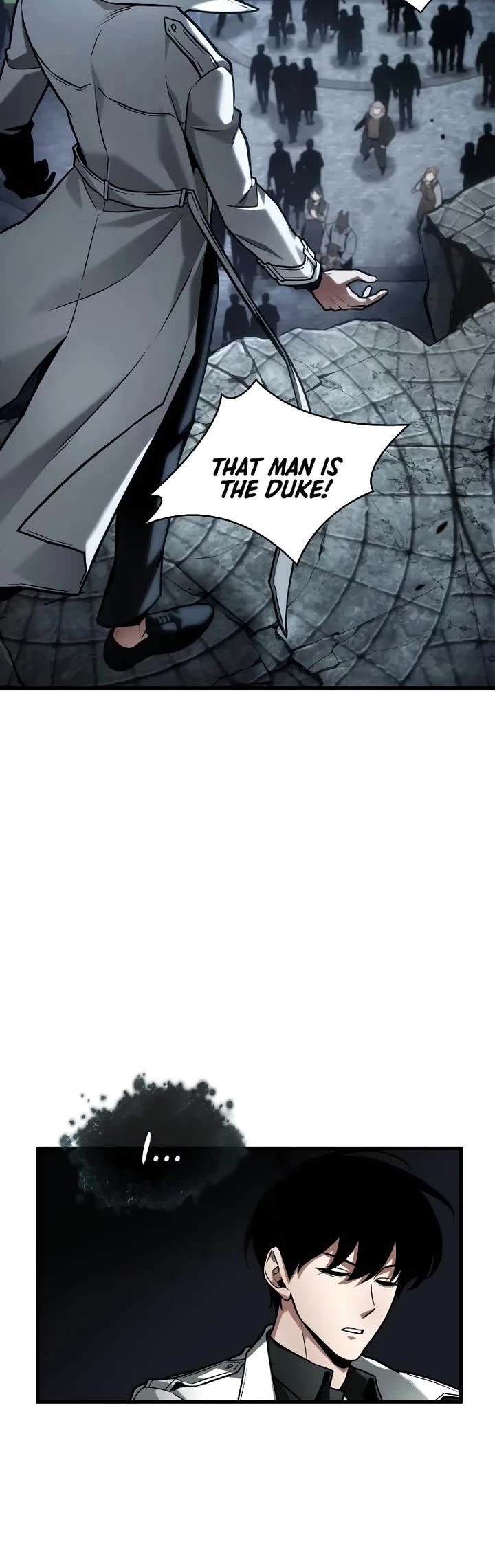 Omniscient Reader's Viewpoint chapter 290 page 15