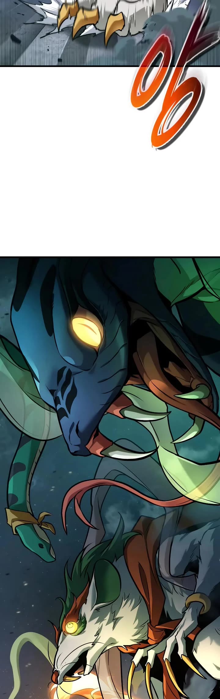 Omniscient Reader's Viewpoint chapter 290 page 29