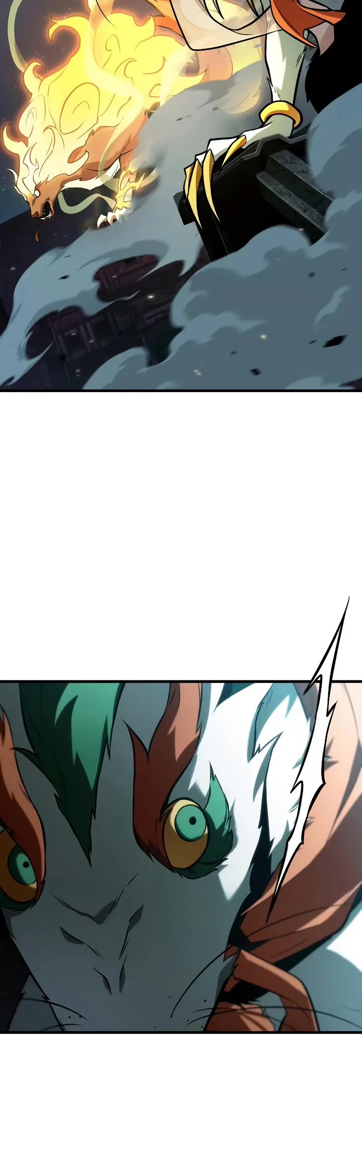 Omniscient Reader's Viewpoint chapter 290 page 30