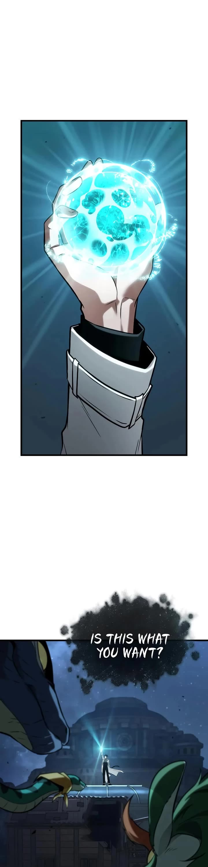 Omniscient Reader's Viewpoint chapter 290 page 31