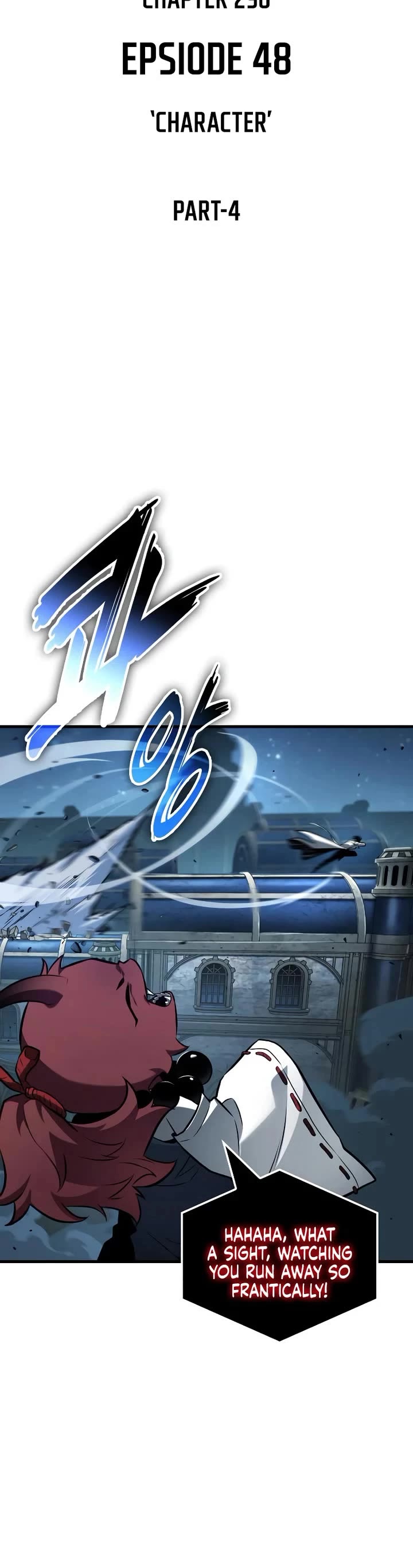 Omniscient Reader's Viewpoint chapter 290 page 34