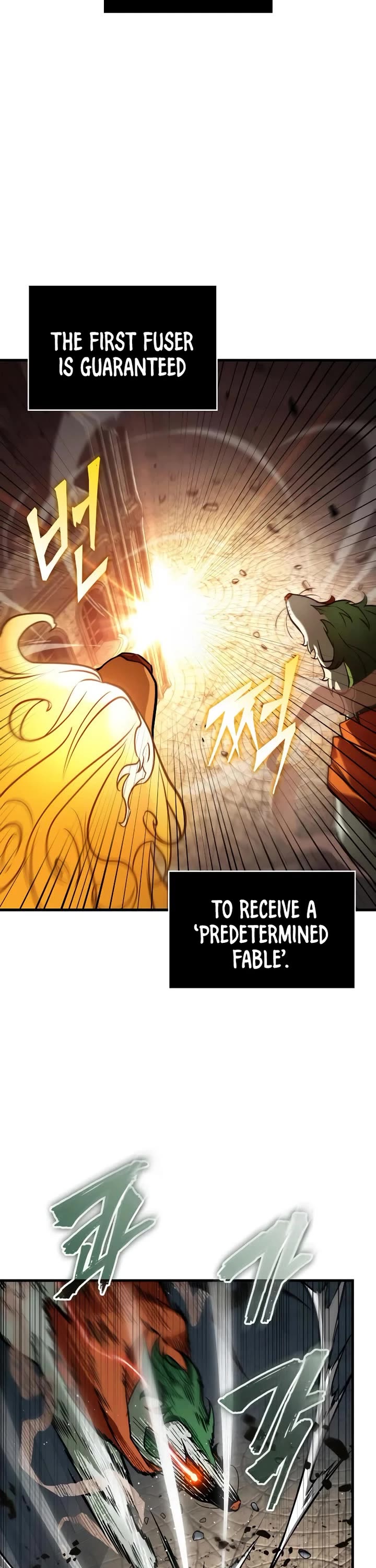 Omniscient Reader's Viewpoint chapter 290 page 46