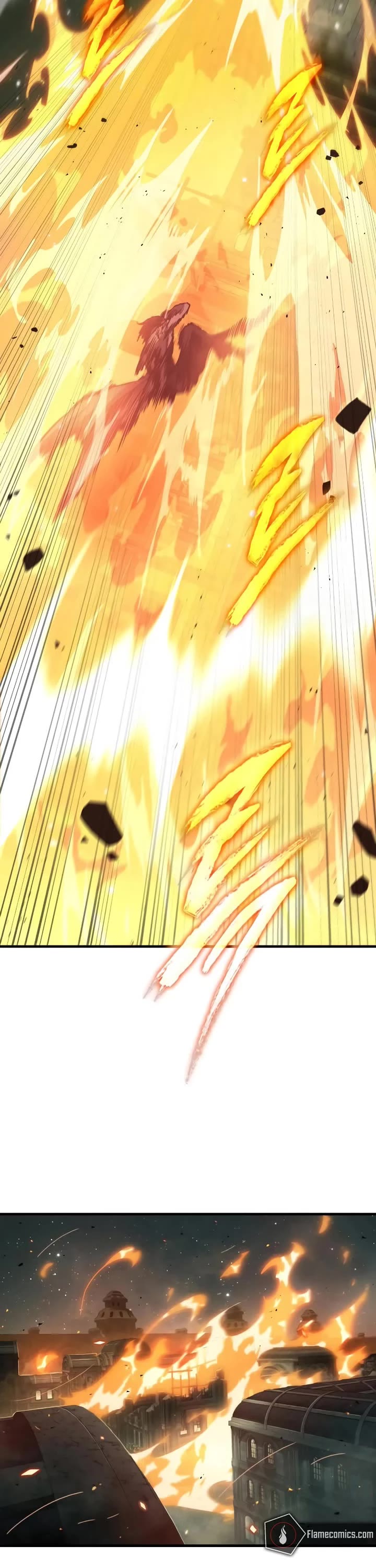 Omniscient Reader's Viewpoint chapter 291 page 12