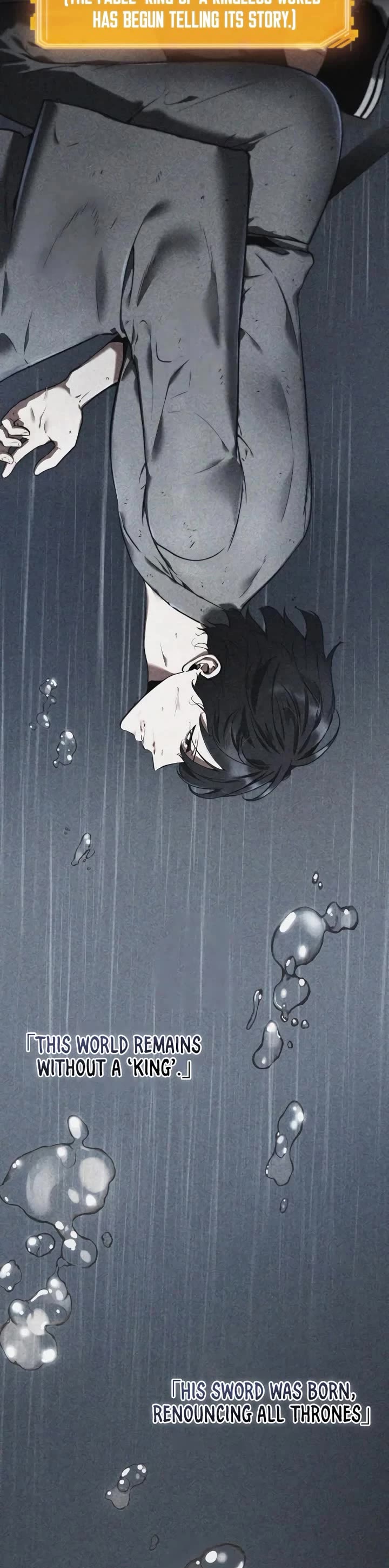 Omniscient Reader's Viewpoint chapter 291 page 23